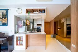 Coco Palms (D18), Condominium #558333911